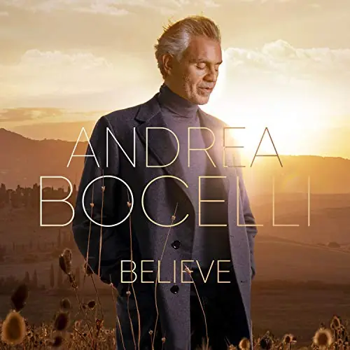 Believe (Deluxe Edition) (2xVINYL) | Mint (M) Mint (M) Limited Offer