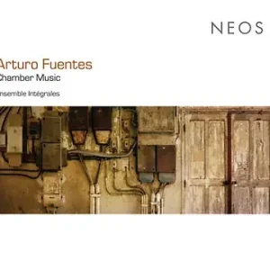 Chamber Music | Time-Limited