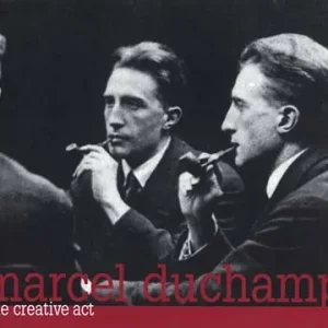 The Creative Act | Price Cut