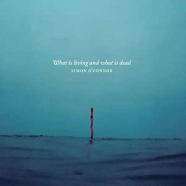 What Is Living And What Is Dead | Trusted Brand