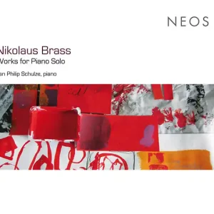 Bargain Works for Piano Solo |