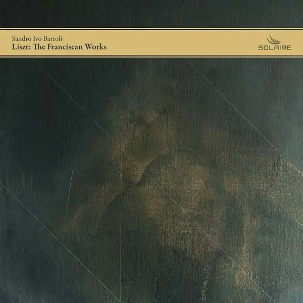 The Franciscan Works | Reduced Price