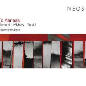 To Aeneas | Hot Deal