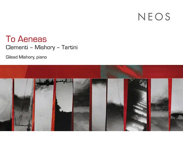 To Aeneas | Hot Deal