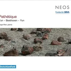 Best Choice Pathétique |