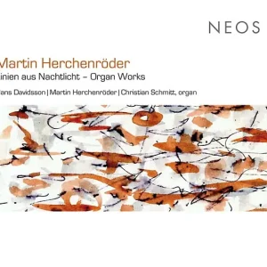 Buy Today Linien aus Nachtlicht - Organ Works |