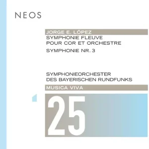 Bargain Musica Viva 25 |