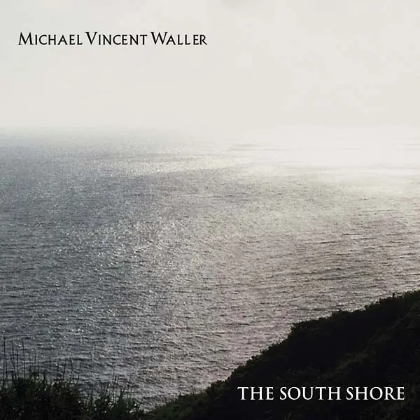 Best Seller The South Shore |