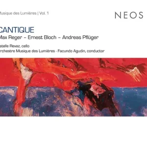 Worldwide Shipping Cantique |