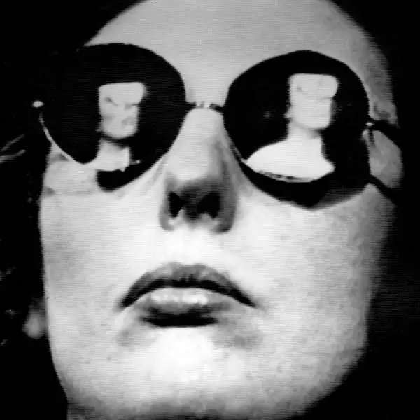 The Long Hot Summer/Interview Oct. 1969/Waiting for Commercials | Discount