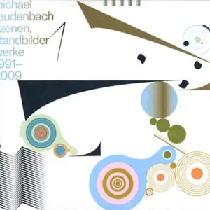 Szenen, Standbilder Werke 1991-2009 | Special Offer
