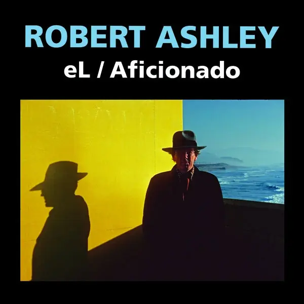 Certified eL/Aficionado (2021) |