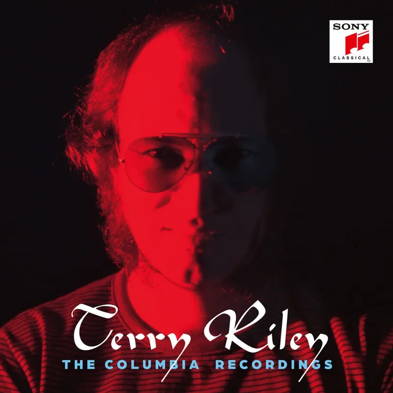 The Columbia Recordings (4CD Box Set) | Top Rated