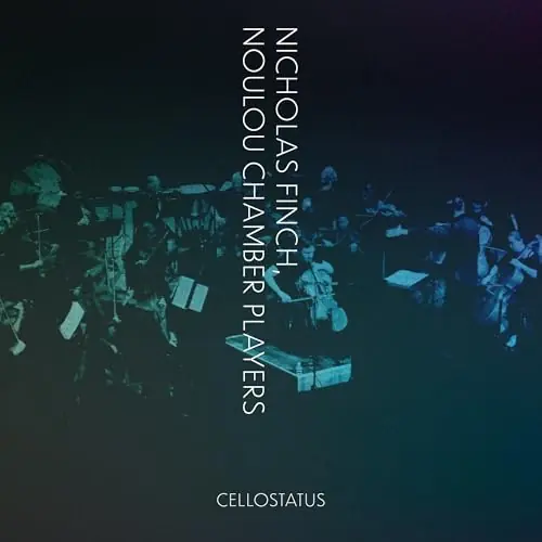 Cellostatus | Top Rated