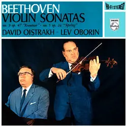 Violin Sonatas | Super Sale