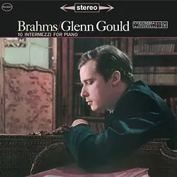 10 Intermezzi For Piano | Authentic