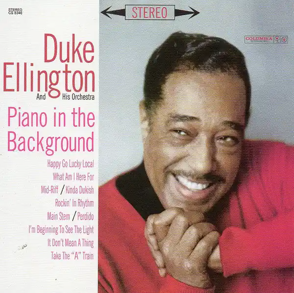 Buy Direct Piano In The Background |