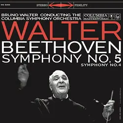 Super Sale Symphony No. 5 · Symphony No. 4 |