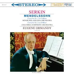 Worldwide Shipping Piano Concerto Nos. 1 & 2 |
