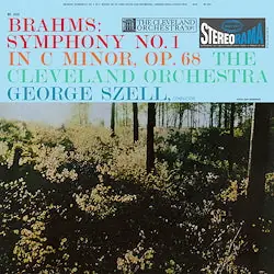 Brahms: Symphony No. 1 | Fan Favorite