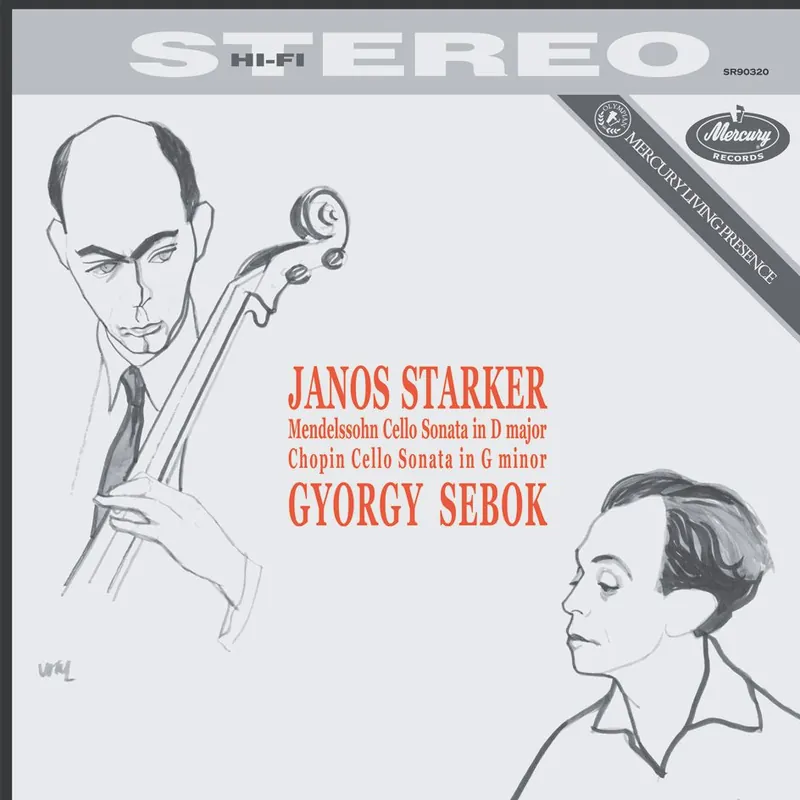 Cello Sonata In D Major · Cello Sonata In G Minor | One Day Deal