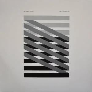 Buy Direct Entanglement | Mint (M) Mint (M)