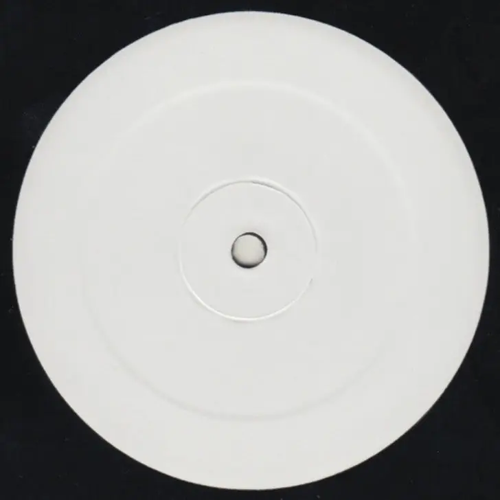 USED CLASSICAL | Certified