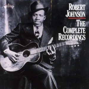 COMPLETE RECORDINGS | Limited Time