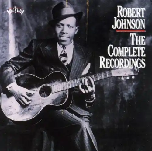 COMPLETE RECORDINGS | Limited Time