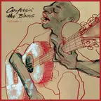 Bulk Order Confessin' The Blues |