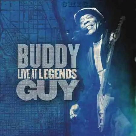Free Returns Live at Legends (Limited Edition, Colored Vinyl) (2 Lp's) |