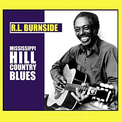 Mississippi Hill Country Blues | Don’t Miss Out
