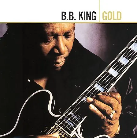 Buy Direct GOLD |