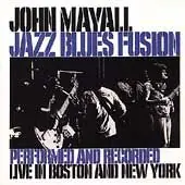 JAZZ BLUES FUSION | Direct From Factory