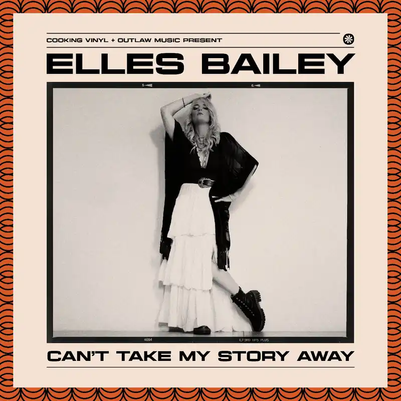 Weekend Sale Can'T Take My Story Away (Indie Exclusive Coke Bottle Green Vinyl) |