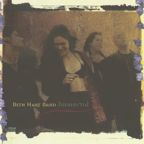 Weekend Sale Immortal (180 Gram Vinyl) [Import] |