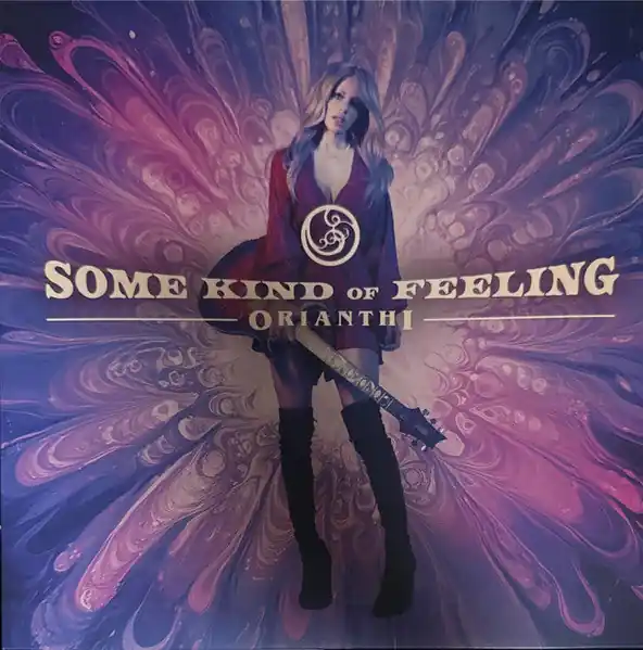 Buy Direct Some Kind Of Feeling (VINYL) | Mint (M) Mint (M)