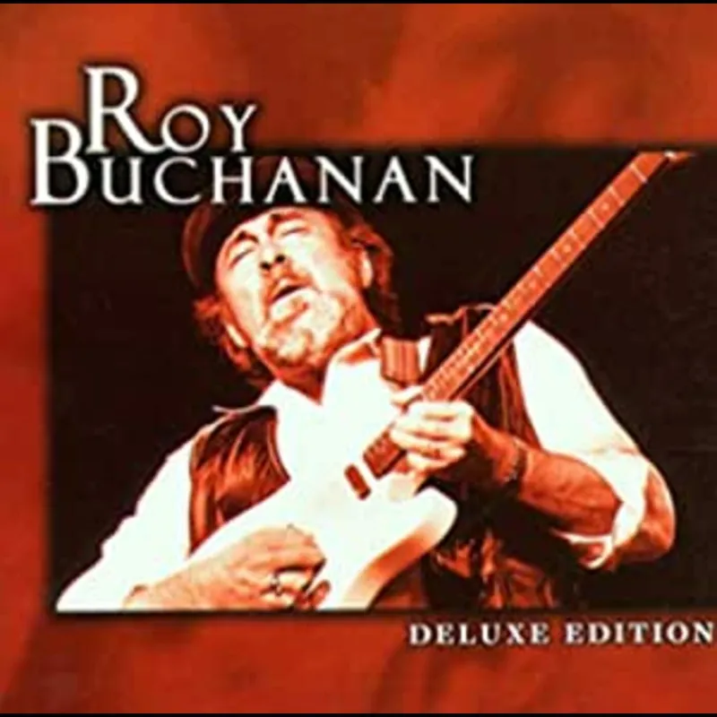 Deluxe Edition | Latest