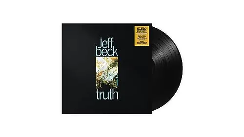 Truth | Mint (M) Mint (M) Instant Buy