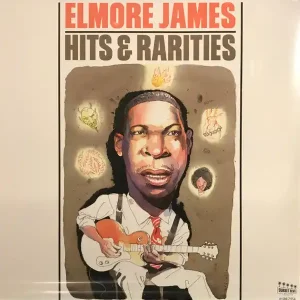 Fresh Stock Hits & Rarities | Mint (M) Mint (M)