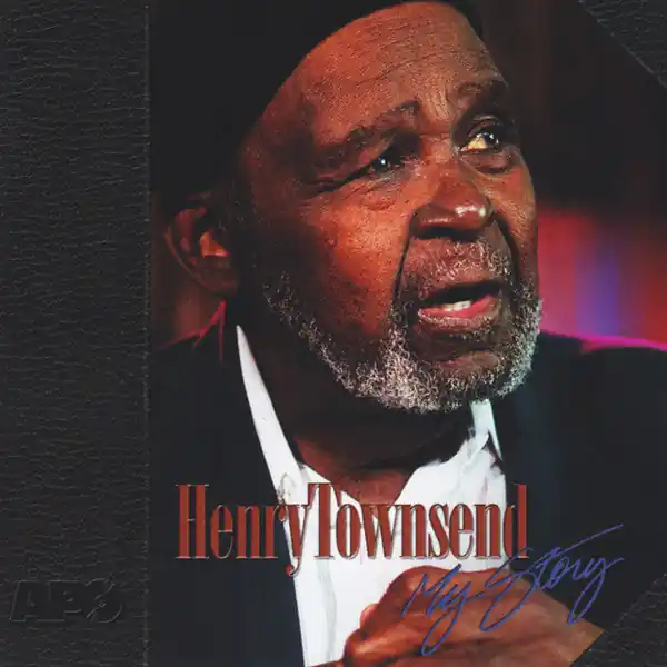 My Story SACD | Near Mint (NM) Near Mint (NM) High Quality