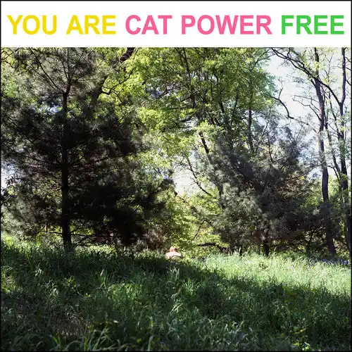 Price Cut You Are Free (MP3 Download) (LP) | Mint (M) Mint (M)