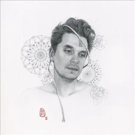 The Search For Everything (180g 2LP) | Mint (M) Mint (M) Free Shipping