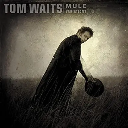 Mule Variations (180g Import 2LP) | Mint (M) Mint (M) Sale