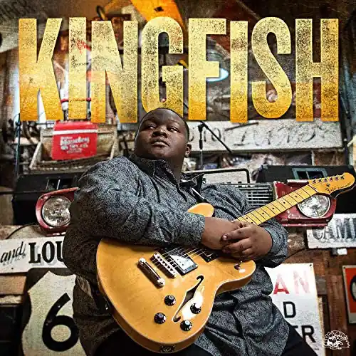 No Minimum Order Kingfish | Mint (M) Mint (M)