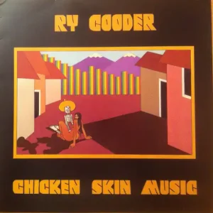 Special Discount Chicken Skin Music | Mint (M) Mint (M)