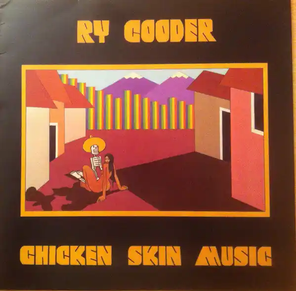 Special Discount Chicken Skin Music | Mint (M) Mint (M)