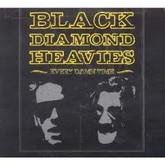 Every Damn Time | Mint (M) Mint (M) Best Choice