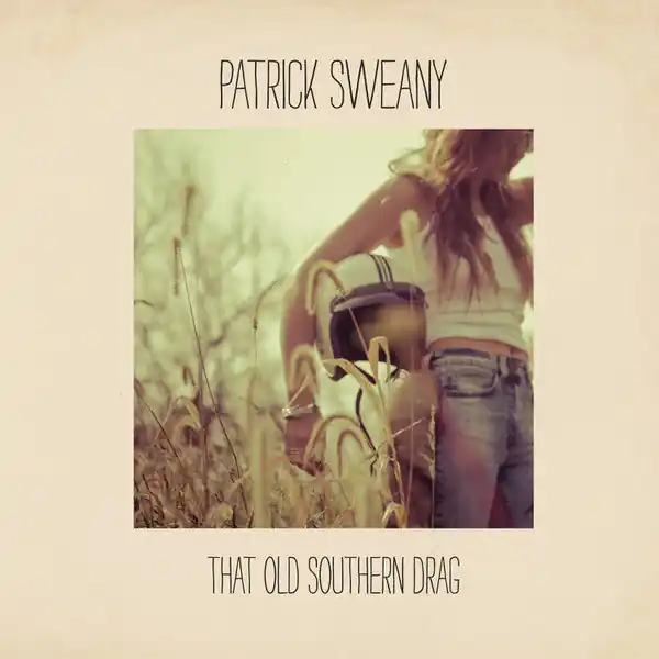 That Old Southern Drag (reissue) | Mint (M) Mint (M) Sale