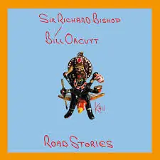 Road Stories (Kali) | Mint (M) Mint (M) Express Delivery